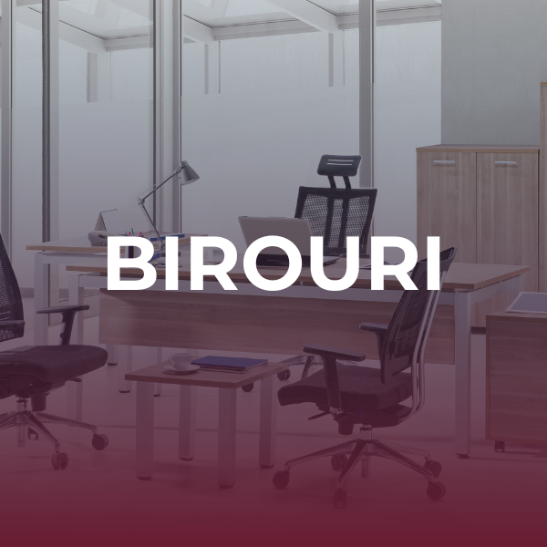 Explorează produsele