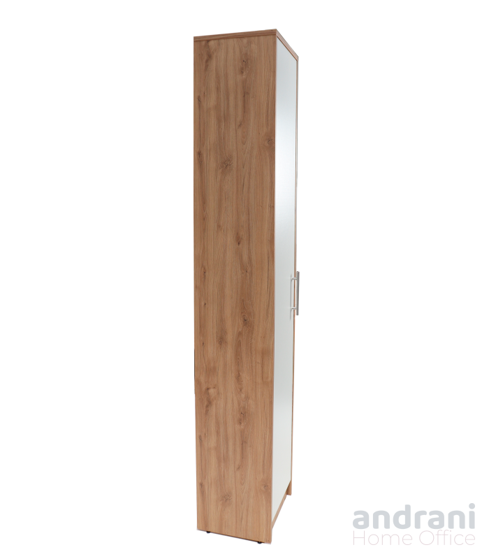Dulap compact 1 ușă