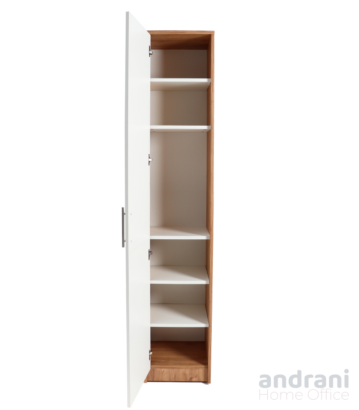 Dulap compact 1 ușă