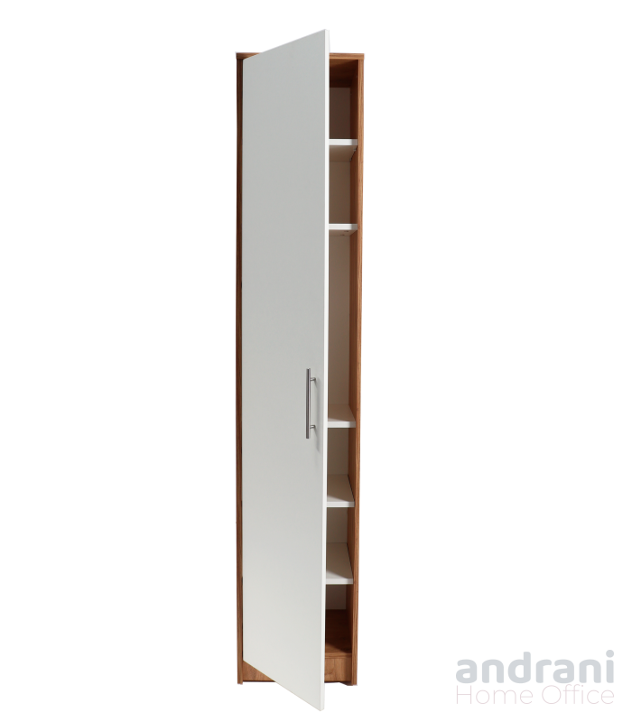 Dulap compact 1 ușă
