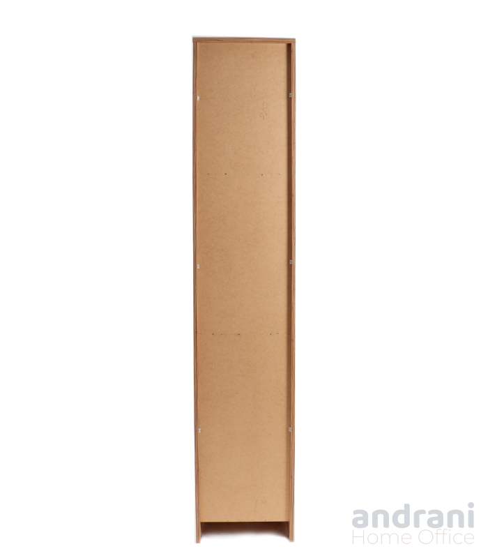 Dulap compact 1 ușă