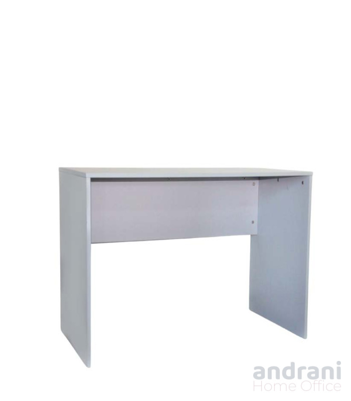 Masă de birou