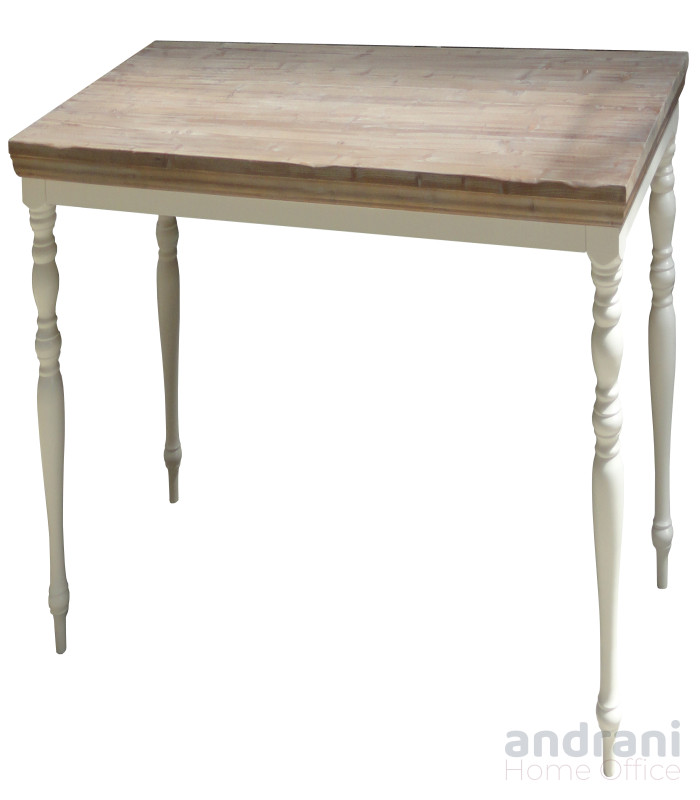 Masă Florence XXL