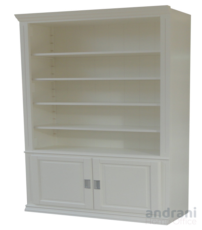 Bibliotecă Practică Office