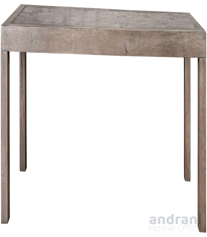Alaska Compact Table