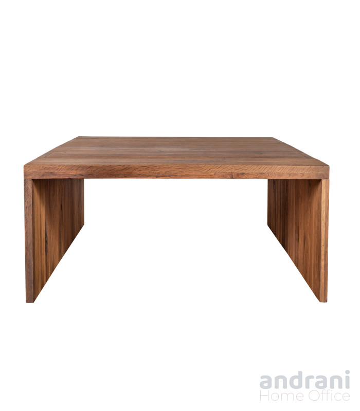 Măsuță de cafea Oakland Compact