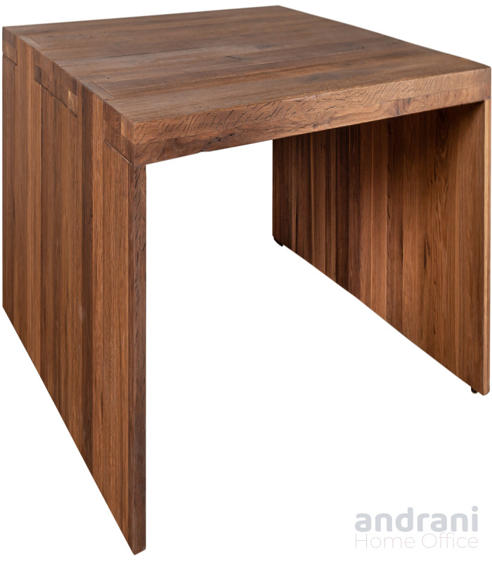 Măsuță de cafea Oakland Compact