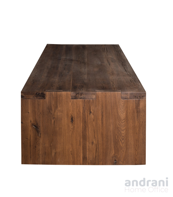 Măsuță de cafea Oakland  XXL