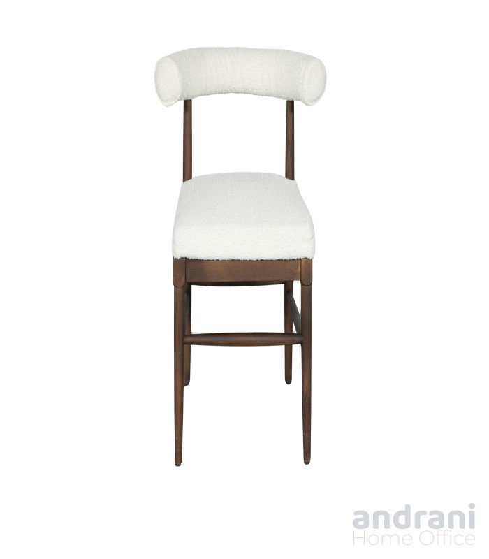 Scaun Athos