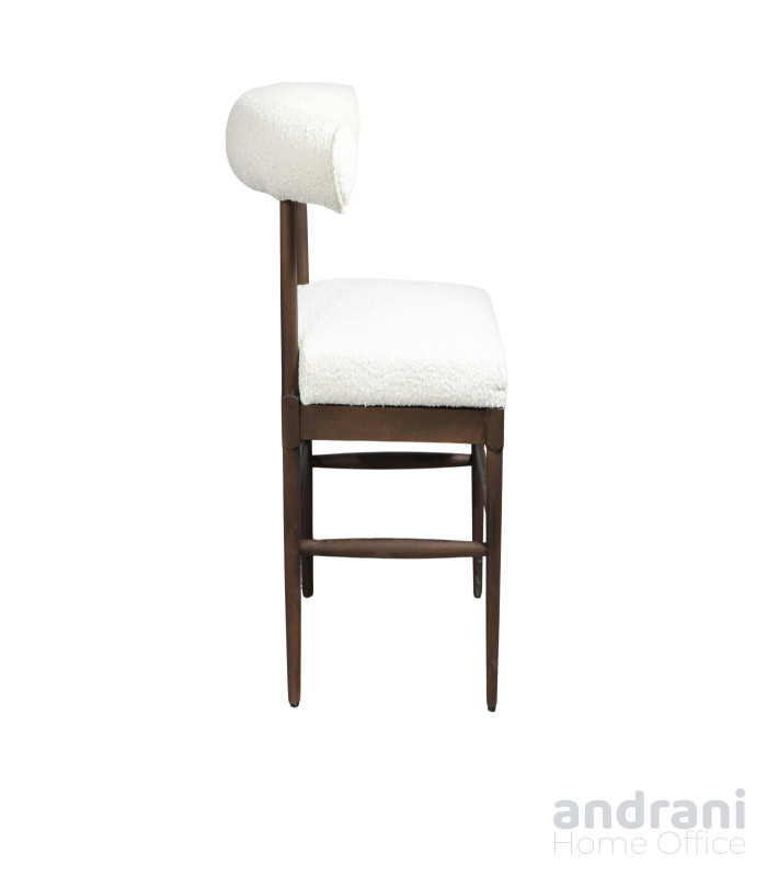 Scaun Athos