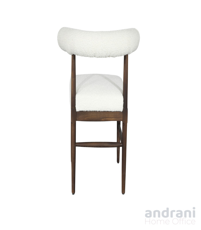 Scaun Athos