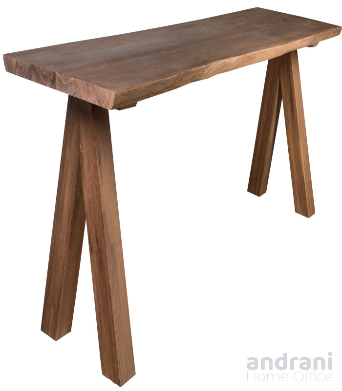 Masă Compact Massivo