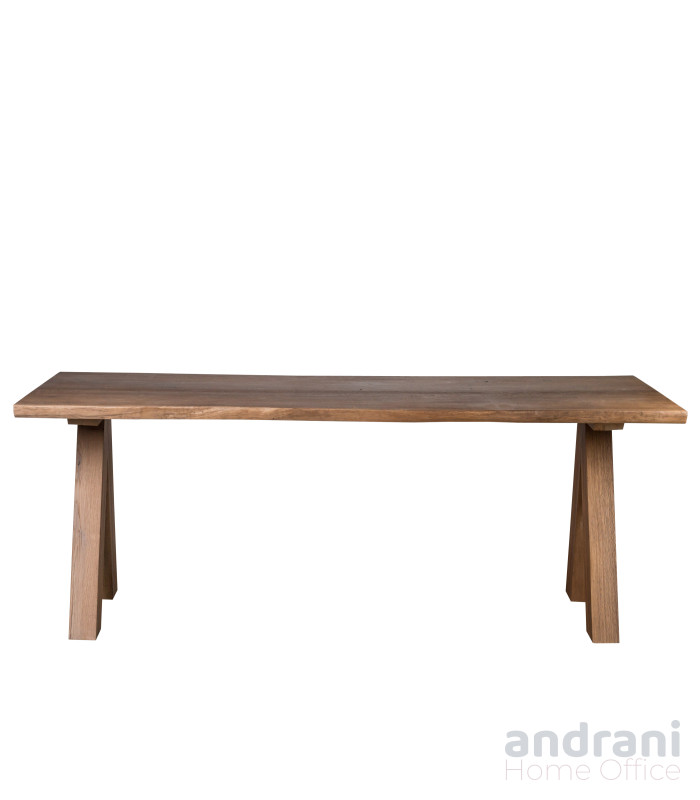 Masă Compact Massivo