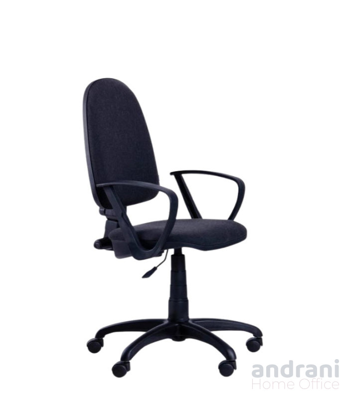 Fotoliu Prestige Lux AMF-7