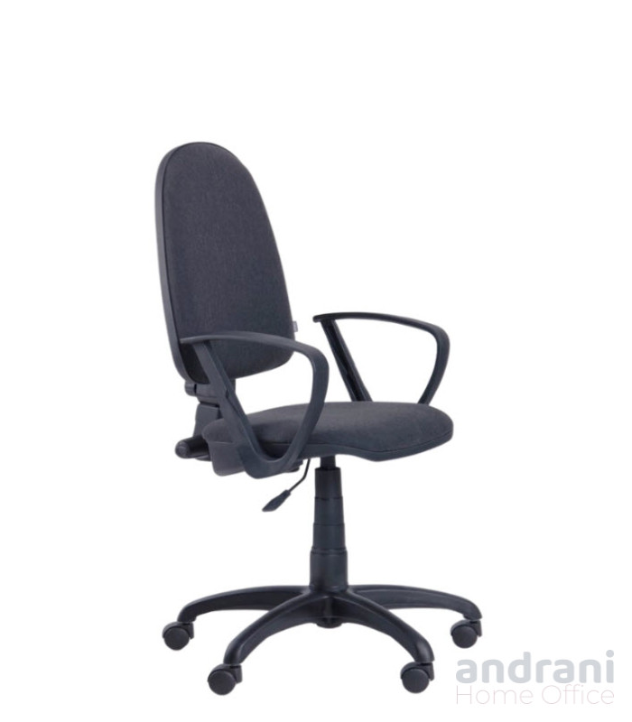 Fotoliu Prestige Lux AMF-8