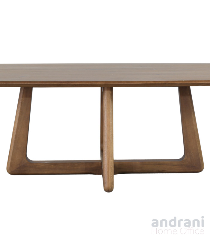 Masă ATHOS Elegance