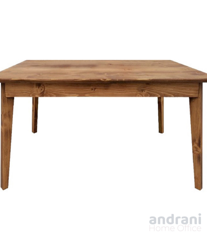 Masă de cafea Nosta cu design modern