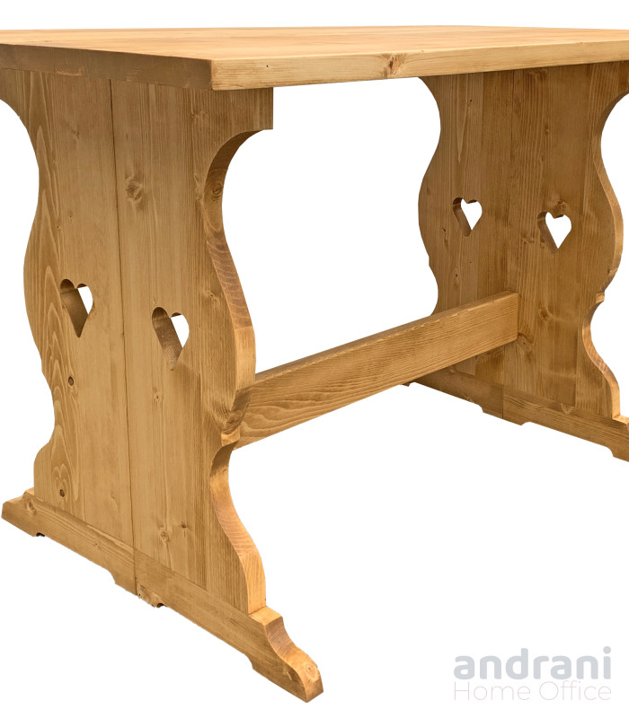 Masa consola