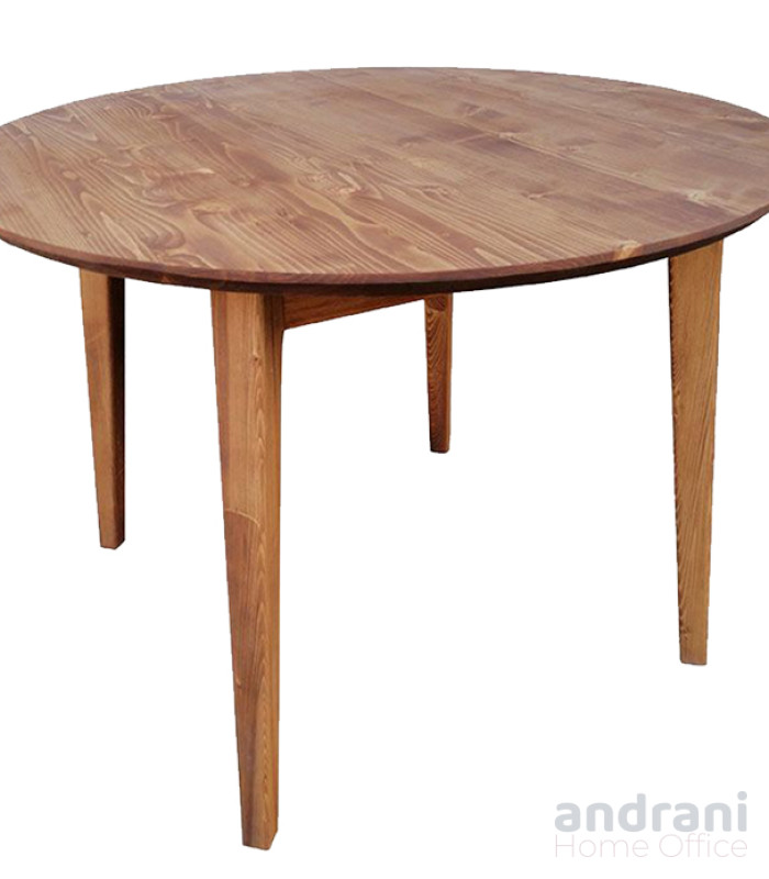 Masa rotundă Nosta