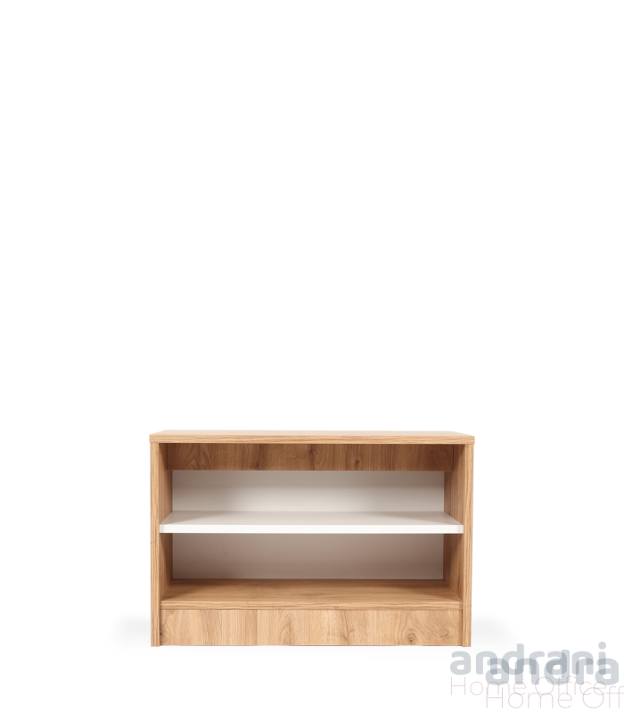 Pantofar tip taburet