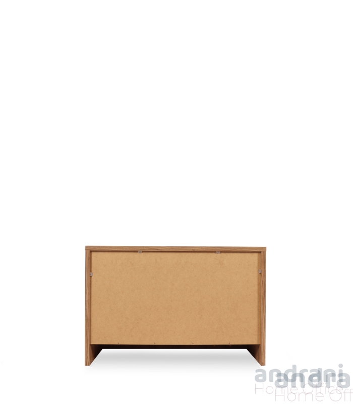 Pantofar tip taburet