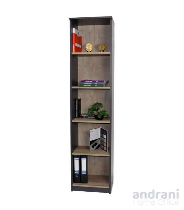 Set mobilă elev