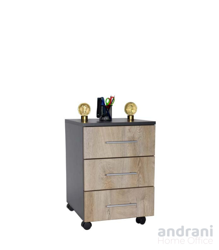 Set mobilă elev