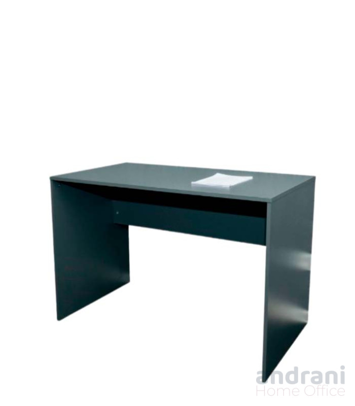 Set mobilă elev