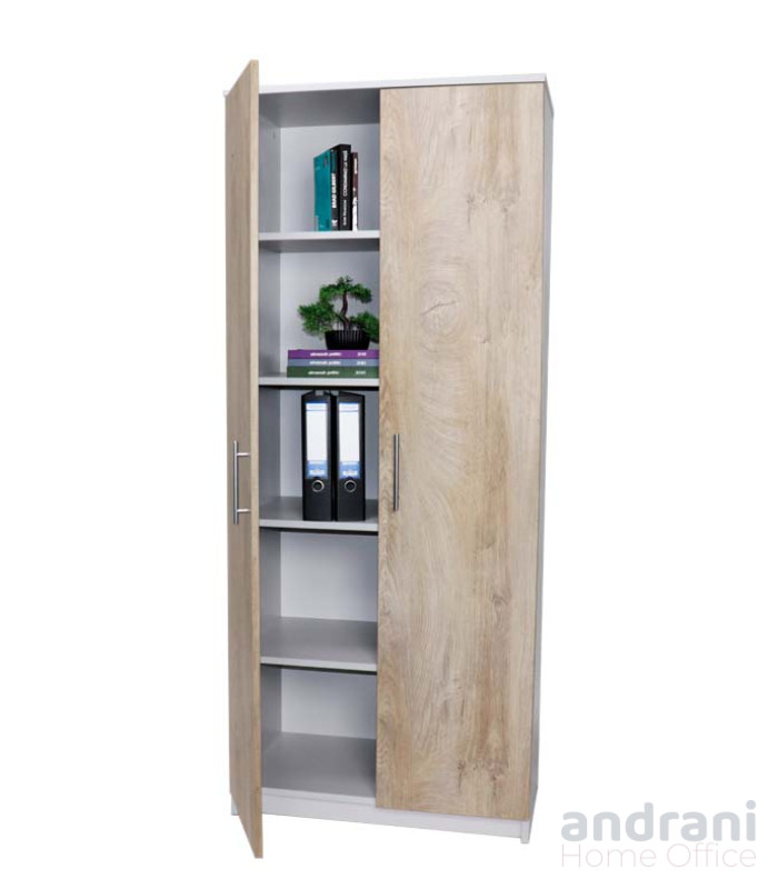 Set Office
