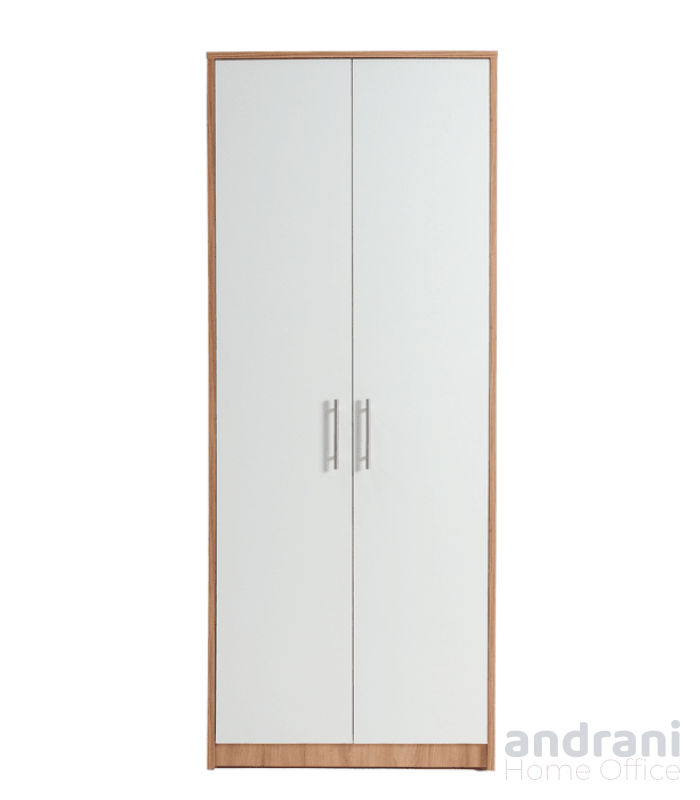 Dulap elegant 2 uși