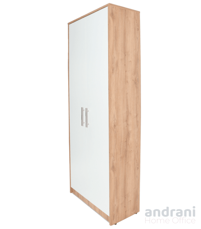 Dulap elegant 2 uși