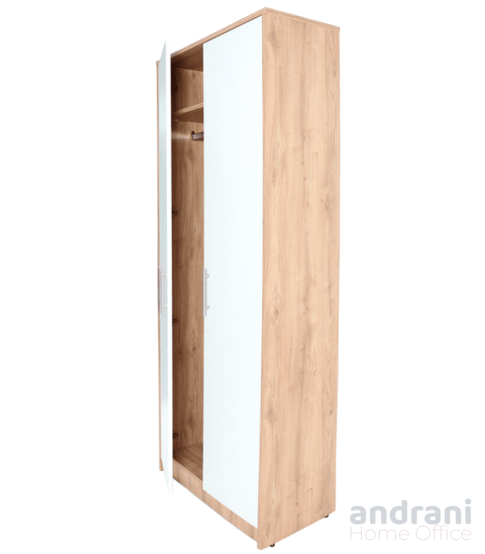 Dulap elegant 2 uși