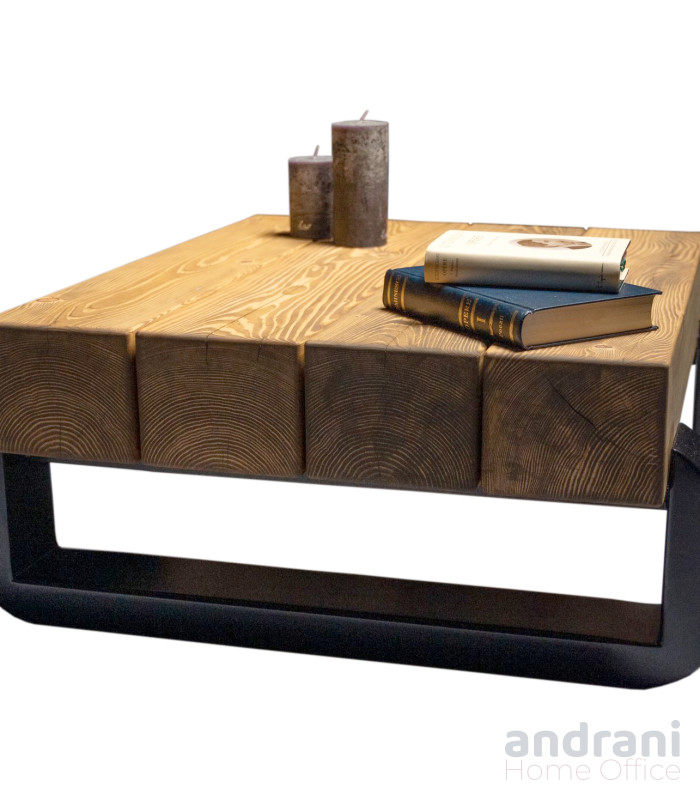 Măsuță de cafea BeamWood