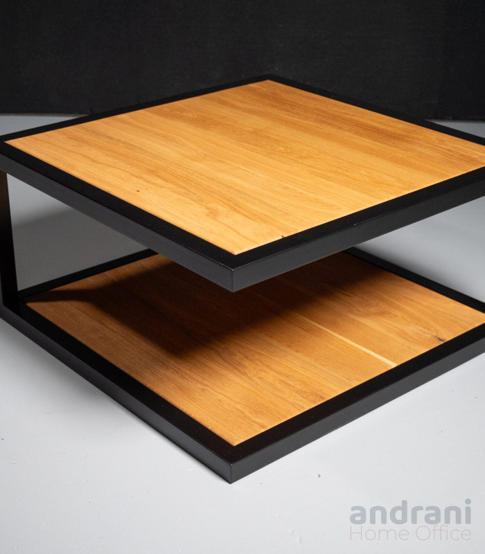 Măsuță de cafea AuraDesign