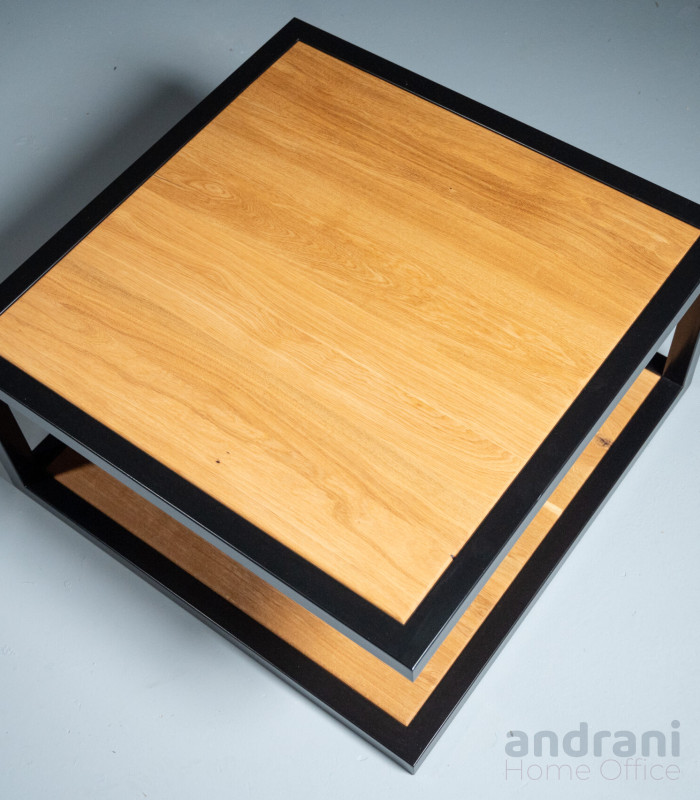 Măsuță de cafea AuraDesign