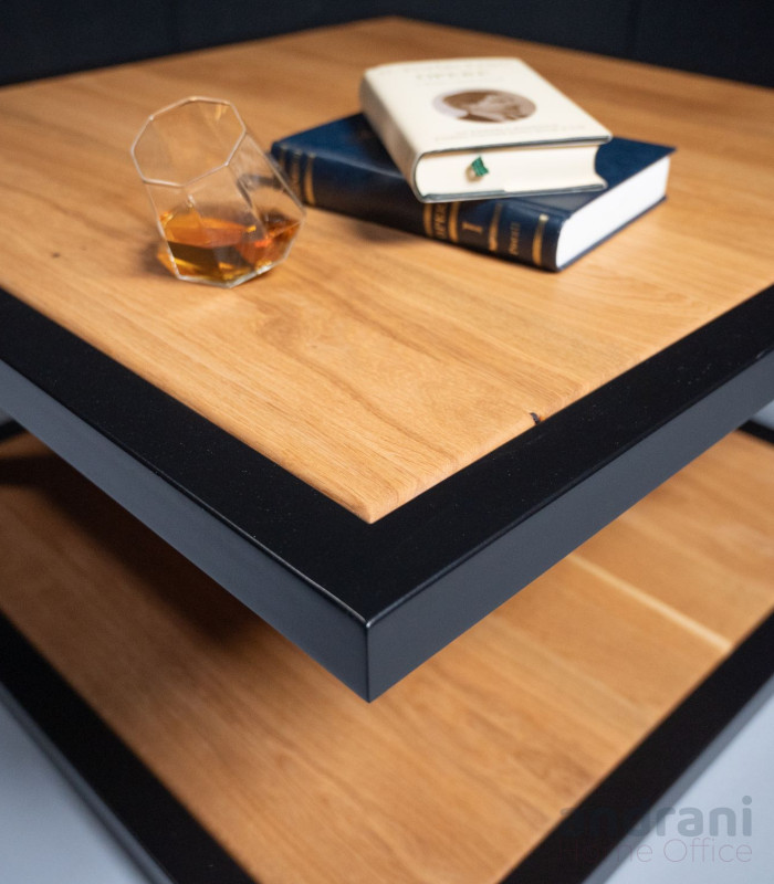 Măsuță de cafea AuraDesign