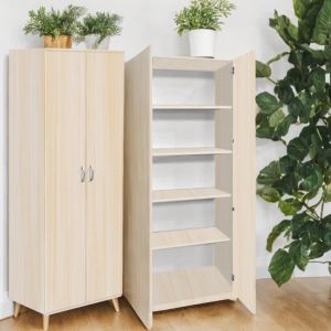 Dulap pentru cărți  