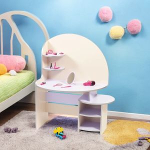 Set Mobilier „Salonul Vesel”