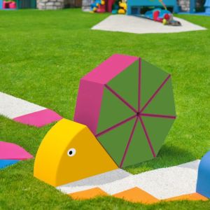 Banda sportiva "Omida"