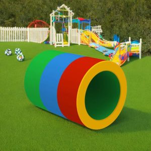 Element sportiv "Tunel"