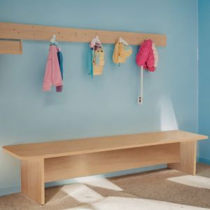 Banchetă „EasySit” 