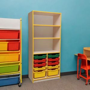 Dulap Școlar Universal