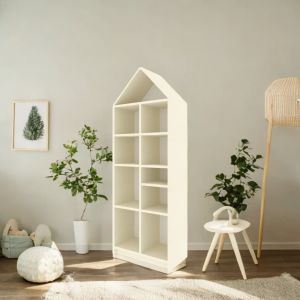 Dulap „Orașul vechi”