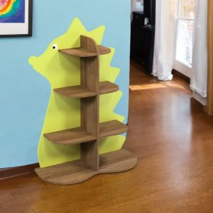 Etajeră „Micul Arici”