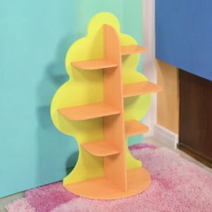 Etajeră „Ramuri”