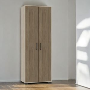 Dulap pentru depozitare