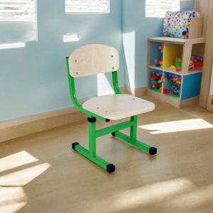 Scaun reglabil „Quadro” 