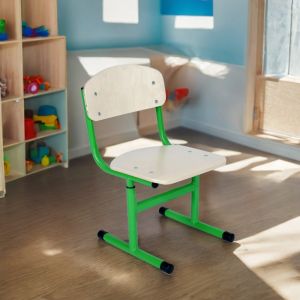 Scaun reglabil „FlexiKids”
